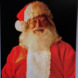 Santa Bobbo - Santa Claus in Burlington, Colorado