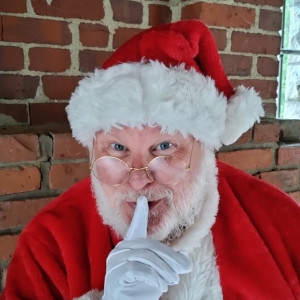 Santa Greg - Santa Claus / Holiday Party Entertainment in Mentor, Ohio