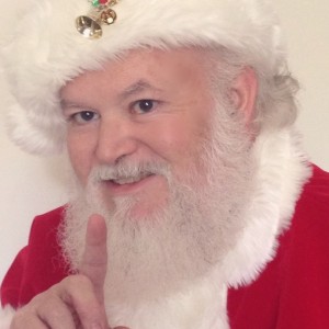 SantaOklahoma - Santa Claus / Holiday Entertainment in Oklahoma City, Oklahoma