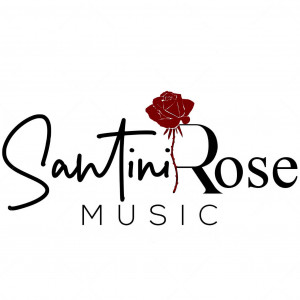 SantiniRose Music