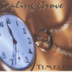 Sapling Grove - Bluegrass Band / Acoustic Band in Bristol, Tennessee