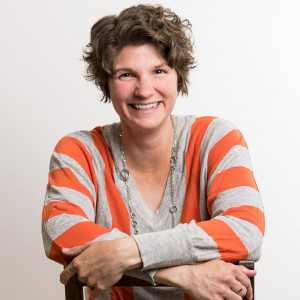 Sara Deacon - Motivational Speaker / Emcee in Milwaukee, Wisconsin