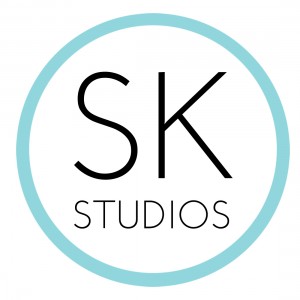 Sara Keith Studios
