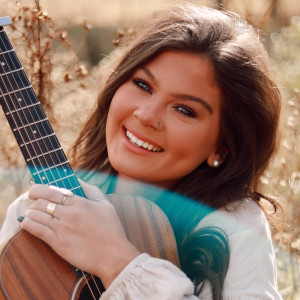 Sara Kelly - Country Singer in Harrisburg, North Carolina