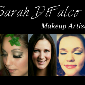 Sarah D Makeup Artistry