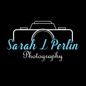 Sarah L Perlin Photography