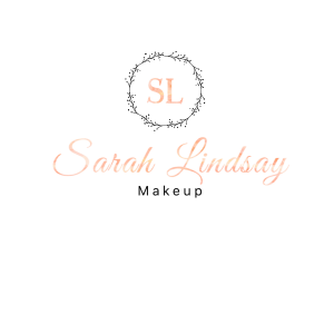 Sarah Lindsay