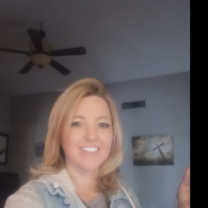 Sarah Noel - Praise & Worship Leader in Peoria, Arizona