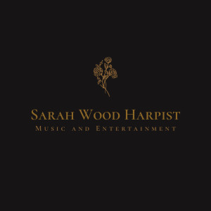 Sarah Wood Utah Professional Harpist - Harpist in Centerville, Utah