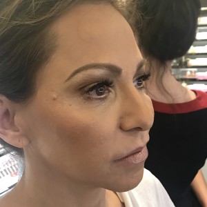 Sarah Yocum - Makeup Artist in Phoenixville, Pennsylvania