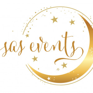 SAS Events - Balloon Decor / Party Decor in San Jose, California