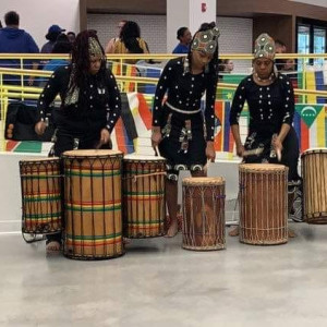 Sasa African Dance Theater - Dance Troupe / African Entertainment in Dania Beach, Florida