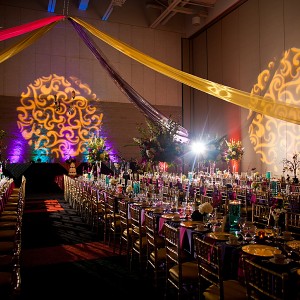 Sash&bow - Event Planner in Green Bay, Wisconsin