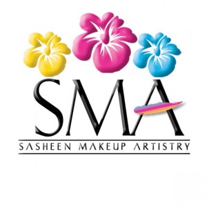 Sasheen Makeup Artistry