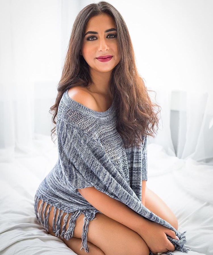 Hire SASHEEN Makeup Artistry Makeup Artist in Bronx, New York