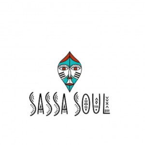Sassa Soul