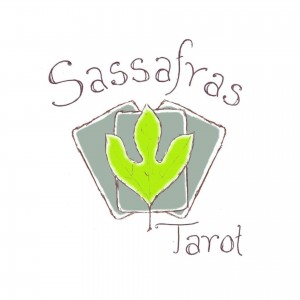 Sassafras Tarot