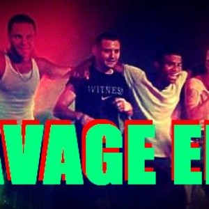 Savage Ent - Hip Hop Group / New Age Music in Olive Branch, Mississippi