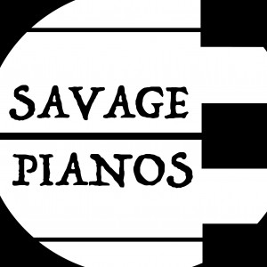 Savage Pianos - Dueling Pianos / Corporate Event Entertainment in New York City, New York