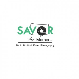 Savor the Moment Photo Booth 
