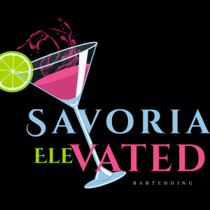 Savoria Elevated - Bartender / Holiday Party Entertainment in Byron, Georgia