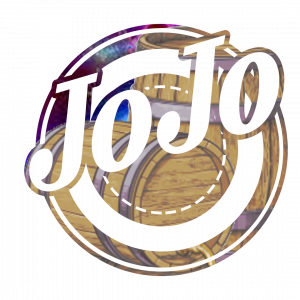 Its JoJo, LLC - Bartender in Houston, Texas
