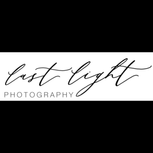 Last Light Photography - Wedding Photographer in Nashville, Tennessee