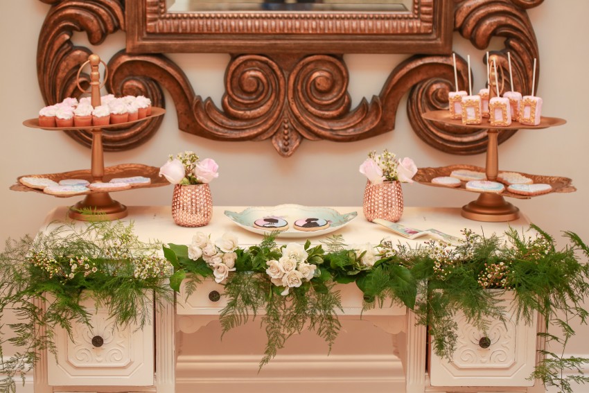 Hire Savy Wedding and Event Planning Event Planner in Virginia Beach