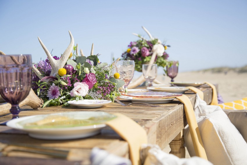 Hire Savy Wedding and Event Planning Event Planner in Virginia Beach