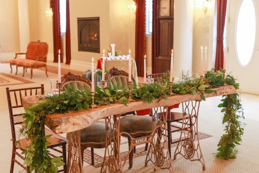 Hire Savy Wedding and Event Planning - Event Planner in Virginia Beach