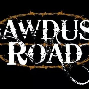 Sawdust Road - Classic Rock Band in Spring, Texas