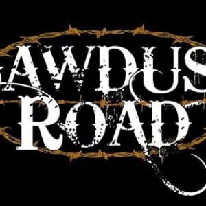 Sawdust Road