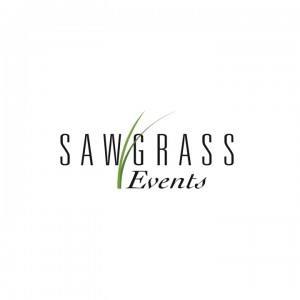 Sawgrass Events