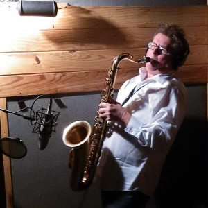 Sax and Song - Saxophone Player / Woodwind Musician in Boynton Beach, Florida