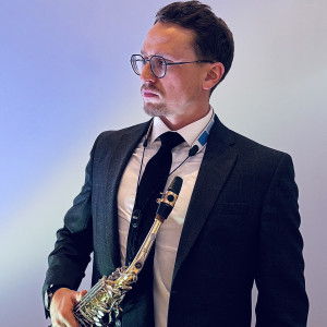 Sax house and lounge - Saxophone Player / Woodwind Musician in Port Coquitlam, British Columbia