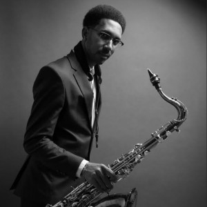 Sax Live Events - Saxophone Player in Brooklyn, New York