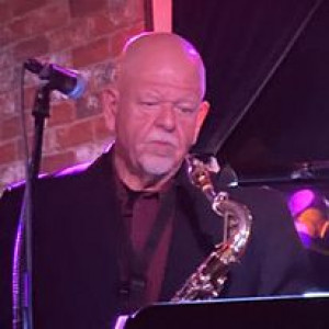 SaxGigz - Saxophone Player / Billy Joel Tribute Artist in Phoenix, Arizona