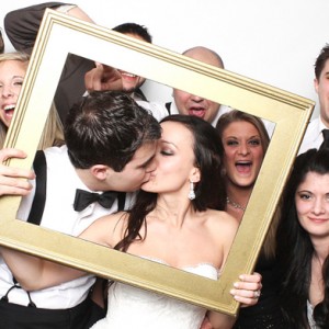 Say Cheese Photo Booth - Photo Booths / Family Entertainment in Little Neck, New York