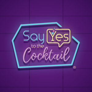 Say Yes to the Cocktail - Bartender in Cranston, Rhode Island