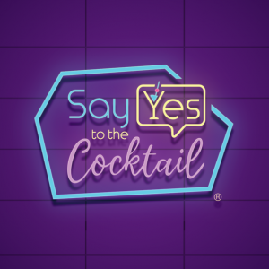 Say Yes to the Cocktail - Bartender / Flair Bartender in Cranston, Rhode Island