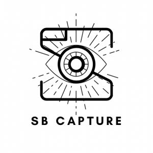 Sb Capture - Photographer in Fort Lauderdale, Florida