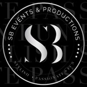 SB Events and Productions