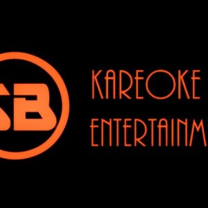 SB Karaoke Entertainment