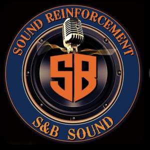 S&B Sound
