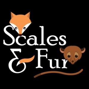 Scales and Fur