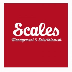 Scales Management & Entertainment - Rap Group in Nashville, Tennessee