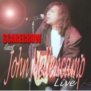 Scarecrow - Tribute Band in Vaughan, Ontario