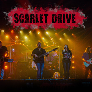 Scarlet Drive - Cover Band / Corporate Event Entertainment in Bradenton, Florida