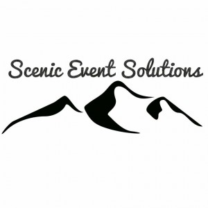 Scenic Event Solutions - Mobile DJ in Chattanooga, Tennessee