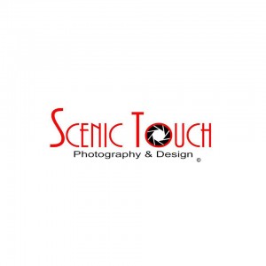 Scenic Touch Photography